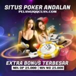 Mengenal Pola Angka dalam Togel