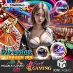 Menang Besar dengan Bermain di Macau 303