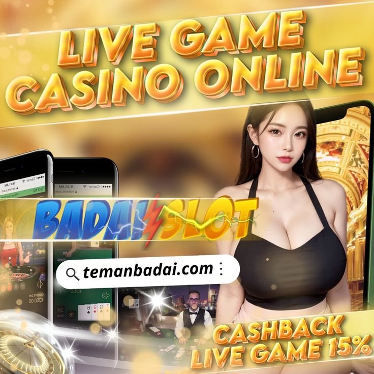 Aksara178: Panduan Bermain Slot Online untuk Pemula