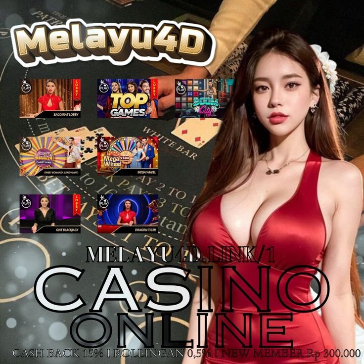 Panduan Memilih Situs Slot Gacor dengan RTP Tertinggi