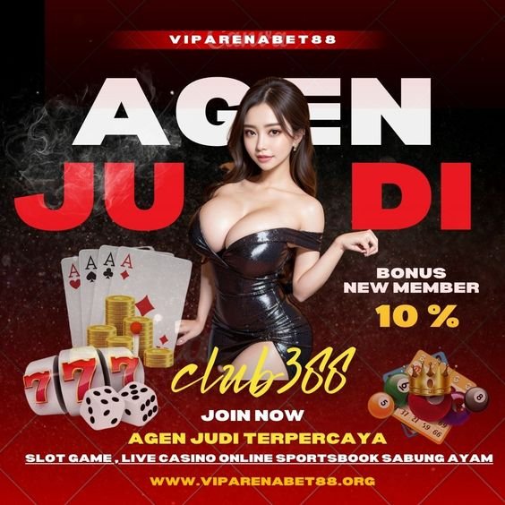 Panduan Lengkap Bermain Togel Online di Situs Hoki22