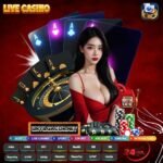 Rahasia Sukses Bermain Togel Online di Kangtoto