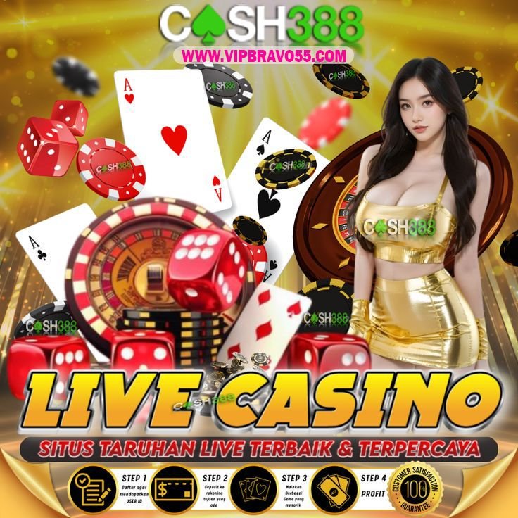 Cara Mengelola Risiko dalam Taruhan Online di Spotbet