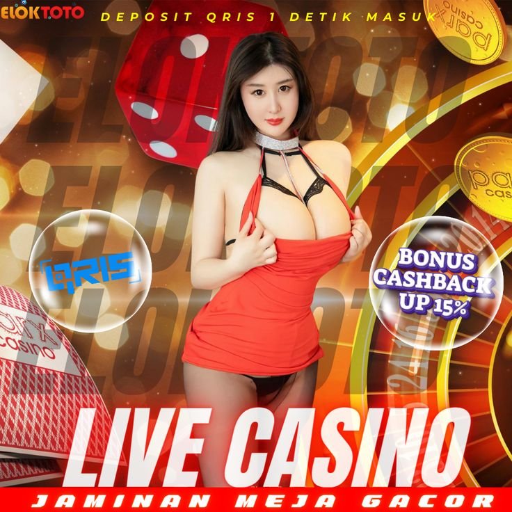 Cara Meningkatkan Keterampilan Prediksi Togel di Situs Bandar