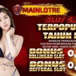 Zone4d Daftar Langsung dan Mulai Bermain di Platform Judi Terbaik