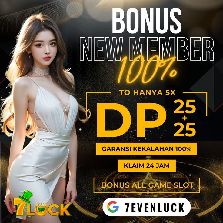 Jadwal Pengeluaran Togel Sydney dan Cara Mengaksesnya